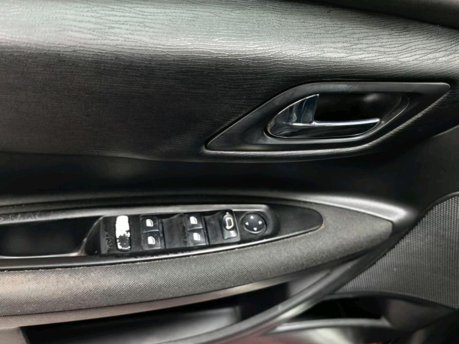 Citroen C4 I Стерлитамак  - изображение 11