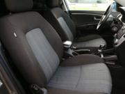 Kia Ceed I Рестайлинг Иваново  - изображение 29