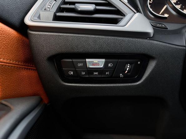 BMW 3 серии VII (G2x) с пробегом 2019 года, цена 3 087 000 рублей, 139880 км, седан, Автокод Объявления