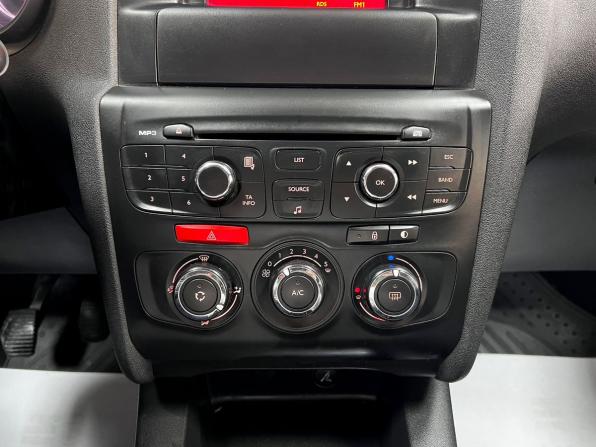 Citroen C4 II с пробегом 2011 года, цена 545 000 рублей, 142958 км, хэтчбек, Автокод Объявления