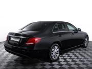 Mercedes-Benz E-Класс V (W213 S213 C238) Москва  - изображение 29