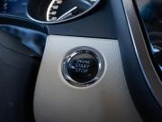 Toyota Camry VIII (XV70) Волгоград  - изображение 47