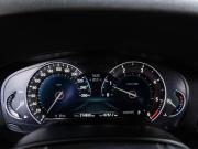 BMW 5 серии VII (G30/G31/G38) Волгоград  - изображение 38