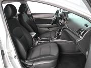 Hyundai Elantra VI (AD) Ростов-на-Дону  - изображение 27