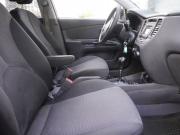 Kia Rio II Рестайлинг Москва  - изображение 23