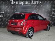 Kia Rio II Рестайлинг Краснодар  - изображение 33