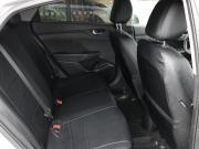 Hyundai Solaris II Москва  - изображение 35