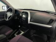Chery Tiggo (T11) I Воронеж  - изображение 34