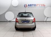 Skoda Fabia II Рестайлинг Подольск  - изображение 30