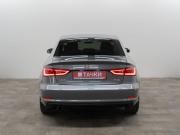 Audi A3 III (8V) Красноярск  - изображение 30