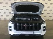 Jaecoo J7 I Курск  - изображение 39