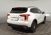 Haval Jolion I Рестайлинг Волгоград  - изображение 31