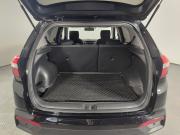 Hyundai Creta I Уфа  - изображение 36