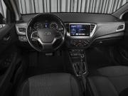 Hyundai Solaris II Ставрополь  - изображение 29