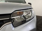 Renault Sandero II Рестайлинг Москва  - изображение 44
