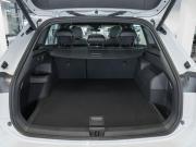 Volkswagen Tiguan III (China Market) Москва  - изображение 68