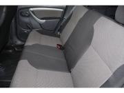 Renault Duster I Рестайлинг Коломна  - изображение 20