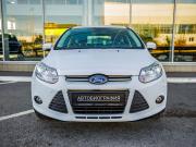 Ford Focus III Волгоград  - изображение 39