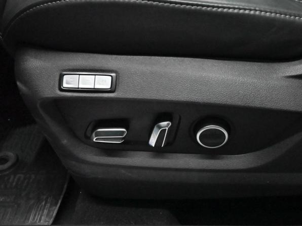 Chery Tiggo 7 Pro Max I с пробегом 2023 года, цена 2 180 000 рублей, 37585 км, внедорожник, Автокод Объявления