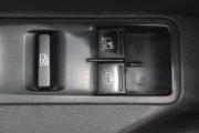 Volkswagen Polo V Белгород  - изображение 29