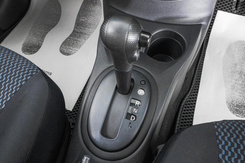 Nissan Note II Барнаул  - изображение 19