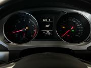 Volkswagen Jetta VI Рестайлинг Волгоград  - изображение 29