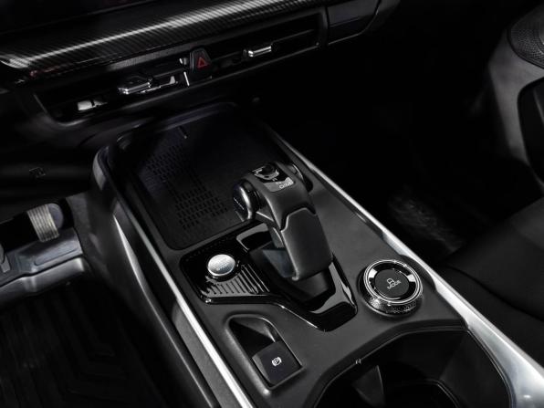 Haval H3 I с пробегом 2024 года, цена 2 279 000 рублей, 63400 км, внедорожник, Автокод Объявления