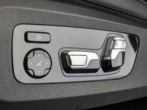 BMW X5 IV (G05/G18) с пробегом 2018 года, цена 5 500 000 рублей, 122200 км, внедорожник, Автокод Объявления