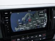 Volkswagen Touareg III Санкт-Петербург  - изображение 73