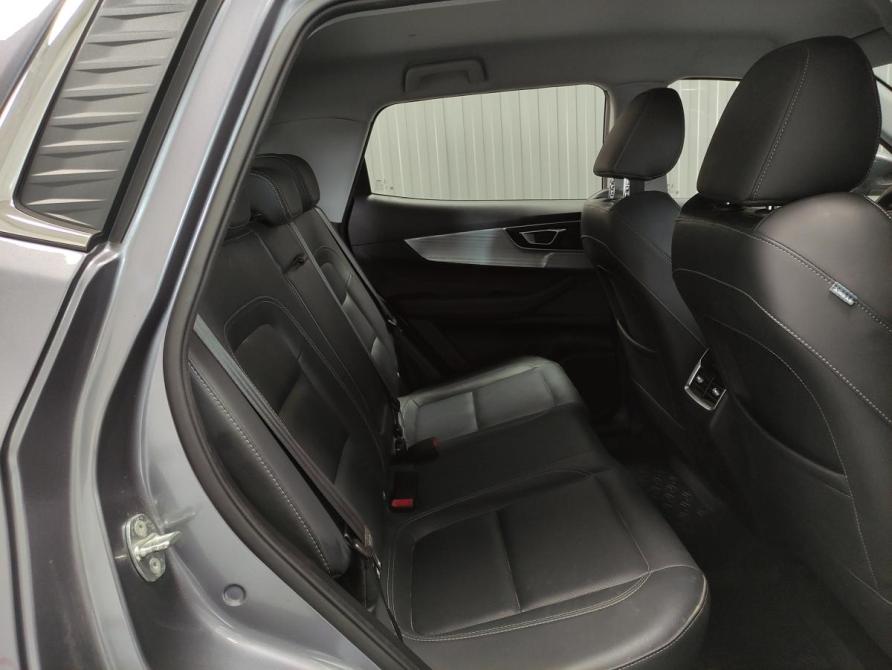 Chery Tiggo 4 Pro I Пермь  - изображение 10
