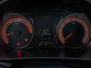 Lada (ВАЗ) Granta I Рестайлинг Краснодар  - изображение 34