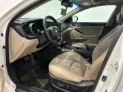 Kia Optima III Рестайлинг Санкт-Петербург  - изображение 39