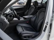 BMW 5 серии VII (G30/G31/G38) Краснодар  - изображение 32