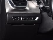 Geely Coolray I Кемерово  - изображение 48