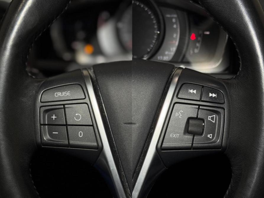 Volvo V60 Cross Country I Нижний Новгород  - изображение 14