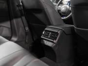 Honda Inspire VII Москва  - изображение 48