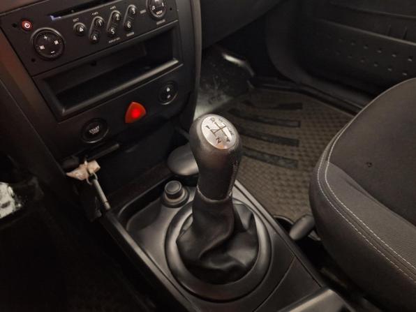 Renault Megane II Рестайлинг с пробегом 2008 года, цена 365 000 рублей, 293464 км, седан, Автокод Объявления