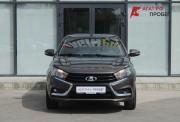 Lada (ВАЗ) Vesta I Саратов  - изображение 25