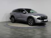 Haval F7 II Белгород  - изображение 21
