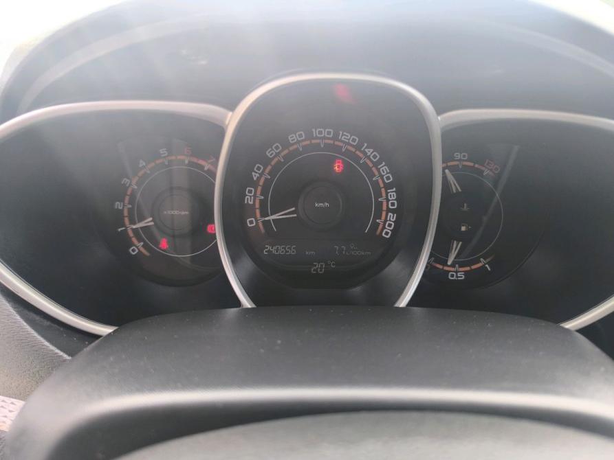 Lada (ВАЗ) Vesta I Сызрань  - изображение 20
