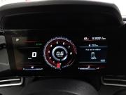 Hyundai Elantra VII (CN7) Казань  - изображение 43