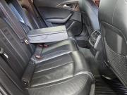 Audi A6 IV (C7) Вологда  - изображение 35