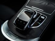 Mercedes-Benz C-Класс IV (W205) Краснодар  - изображение 41