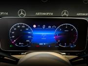 Mercedes-Benz S-Класс VII (W223) Москва  - изображение 43