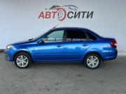 Lada (ВАЗ) Granta I Рестайлинг Тамбов  - изображение 23