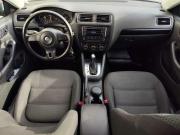 Volkswagen Jetta VI Рестайлинг Санкт-Петербург  - изображение 39