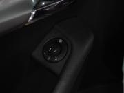 Skoda Octavia III (A7) Воронеж  - изображение 32
