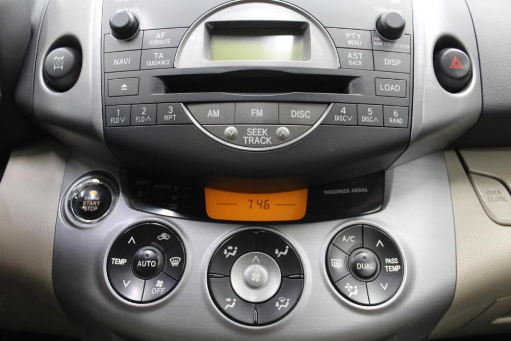 Toyota RAV4 III (XA30) Кемерово  - изображение 13