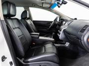 Nissan Murano II (Z51) Рестайлинг 2 Санкт-Петербург  - изображение 47