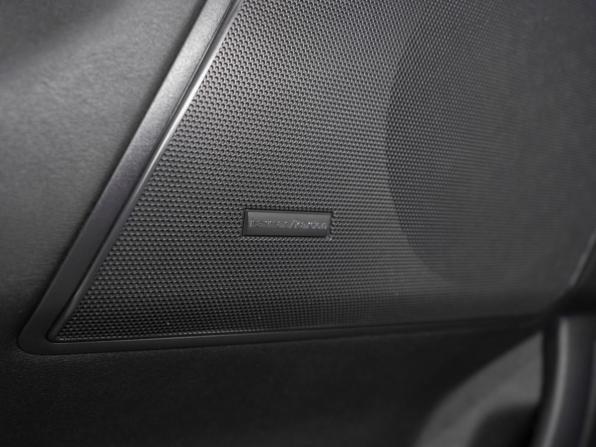 Land Rover Range Rover Sport I Рестайлинг с пробегом 2012 года, цена 1 675 000 рублей, 241985 км, внедорожник, Автокод Объявления